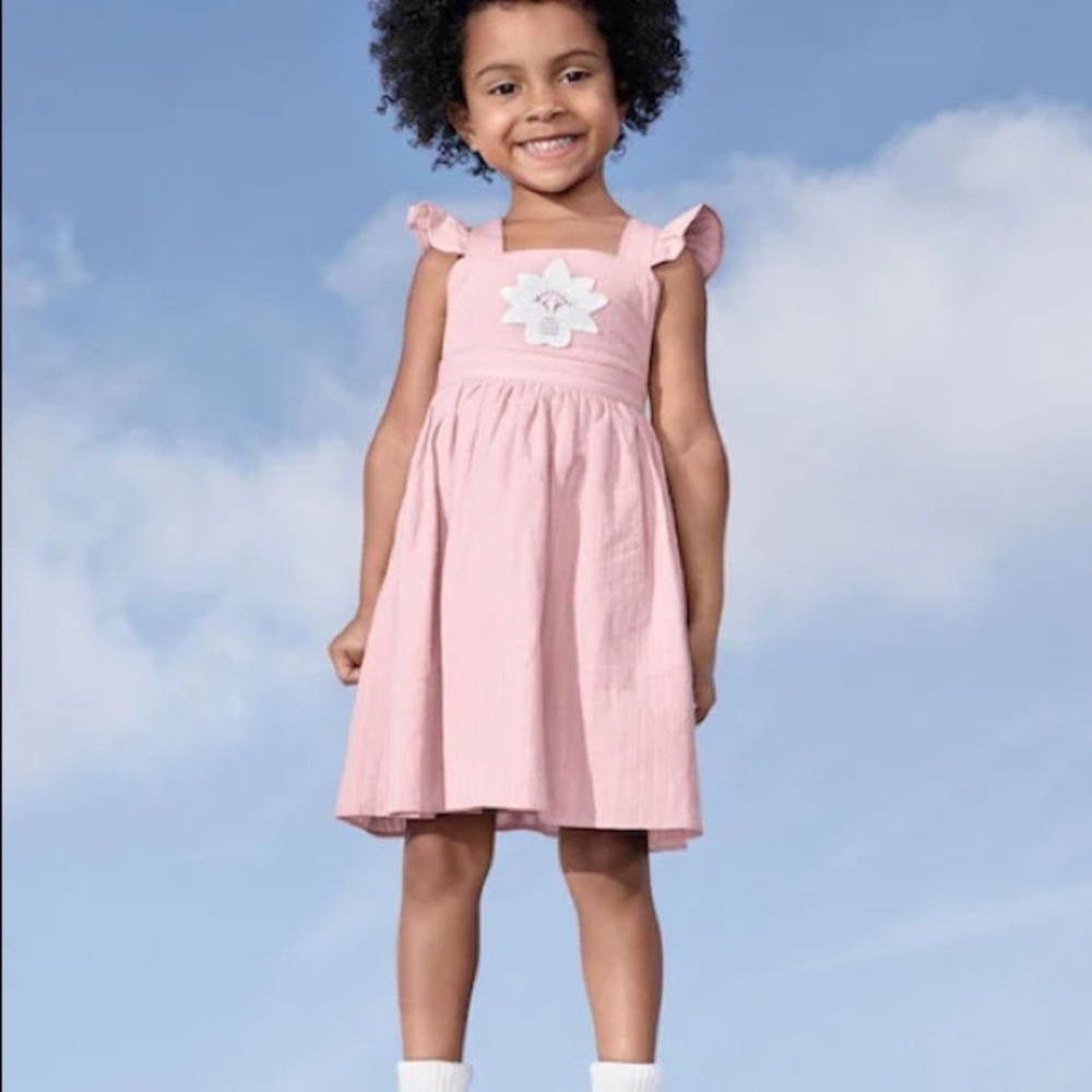 COPY - Victoria Beckham for Target dress